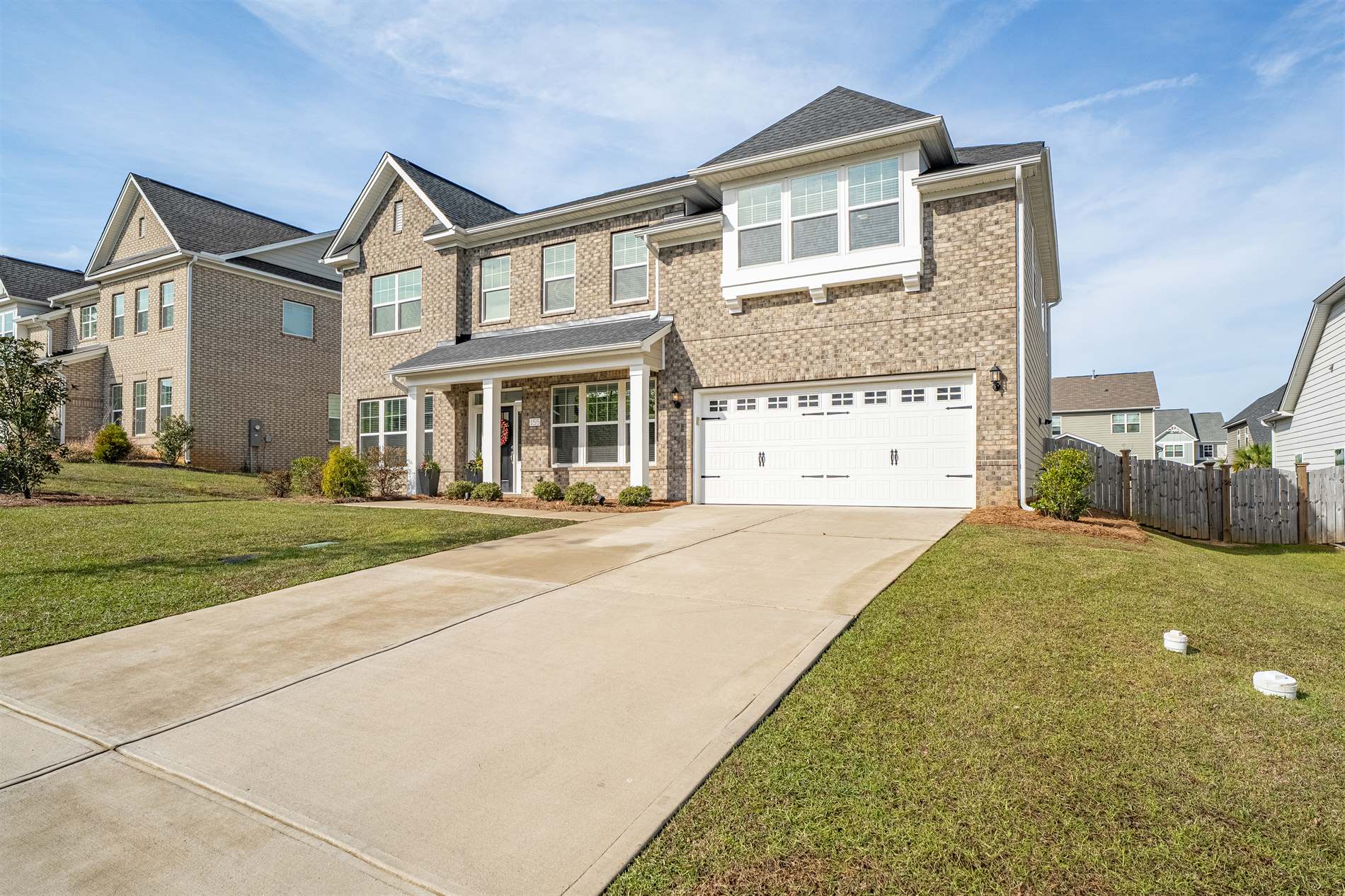 155 Almofini Lane, Chapin, SC 29036