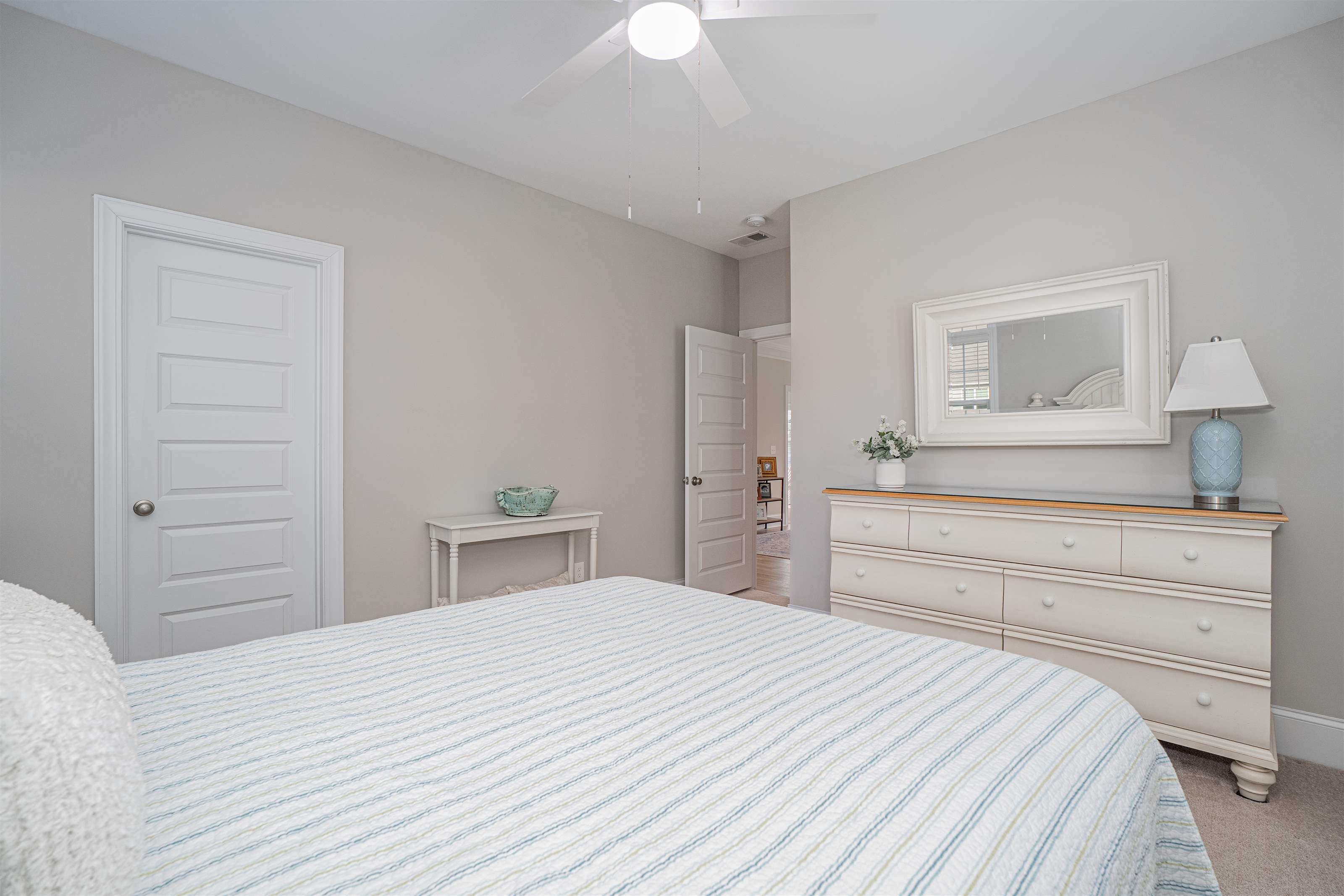 155 Almofini Lane, Chapin, SC 29036