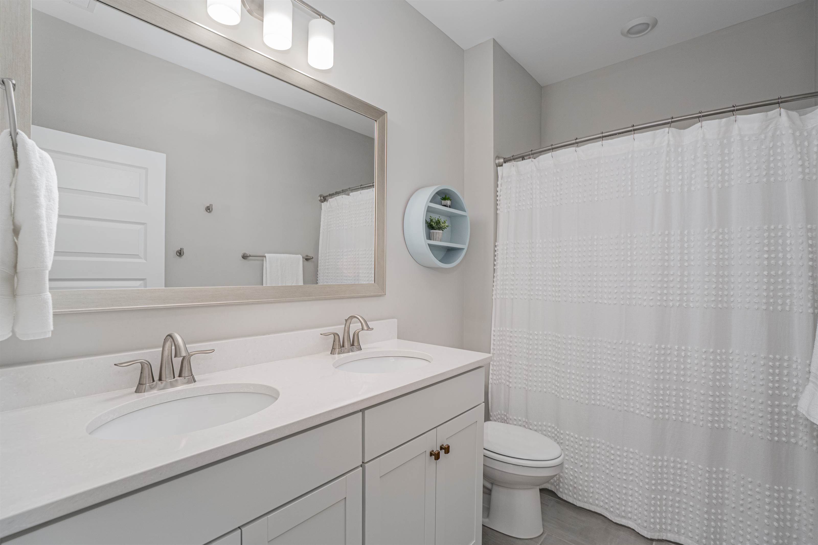 155 Almofini Lane, Chapin, SC 29036