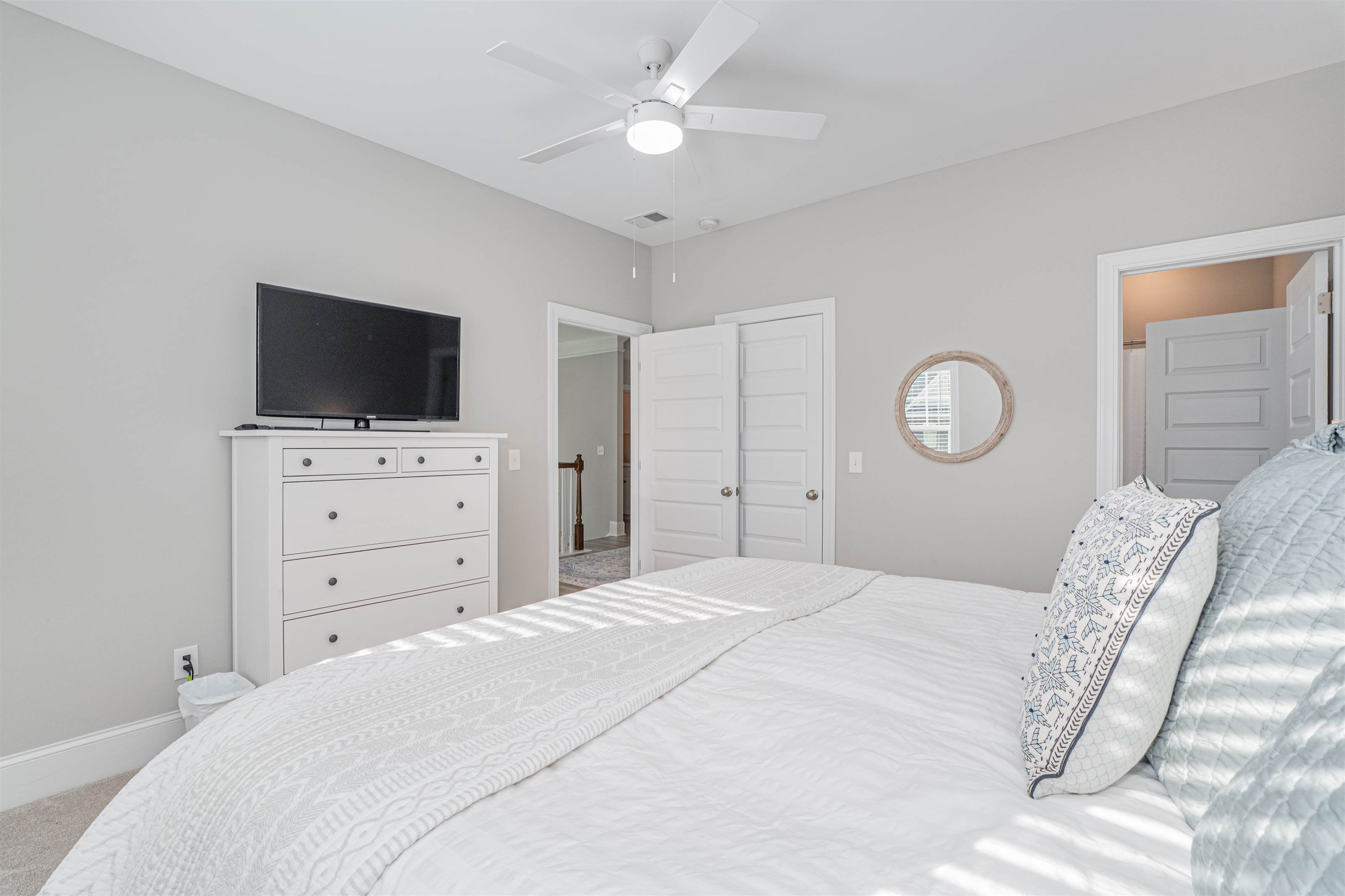 155 Almofini Lane, Chapin, SC 29036