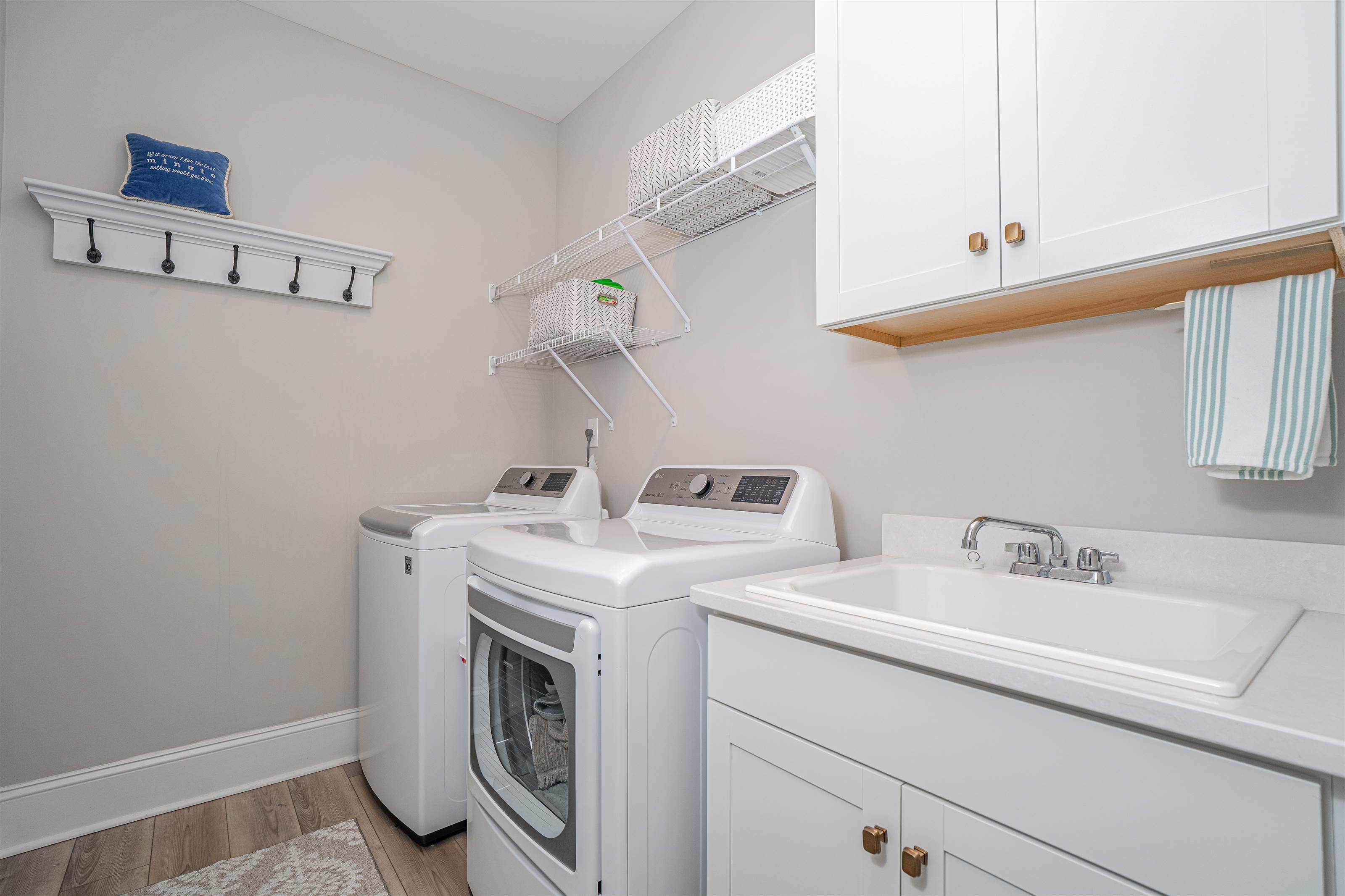 155 Almofini Lane, Chapin, SC 29036