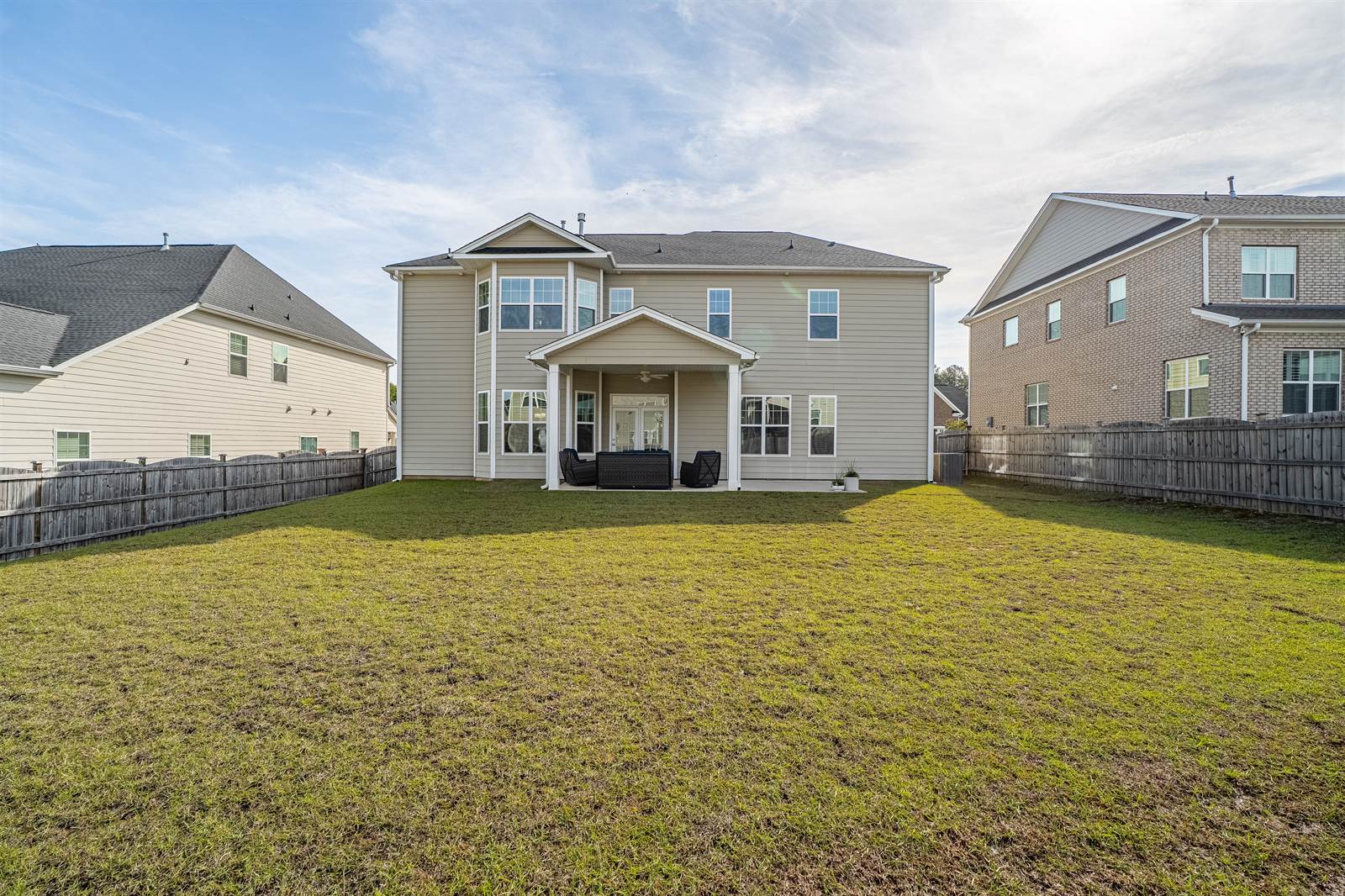 155 Almofini Lane, Chapin, SC 29036