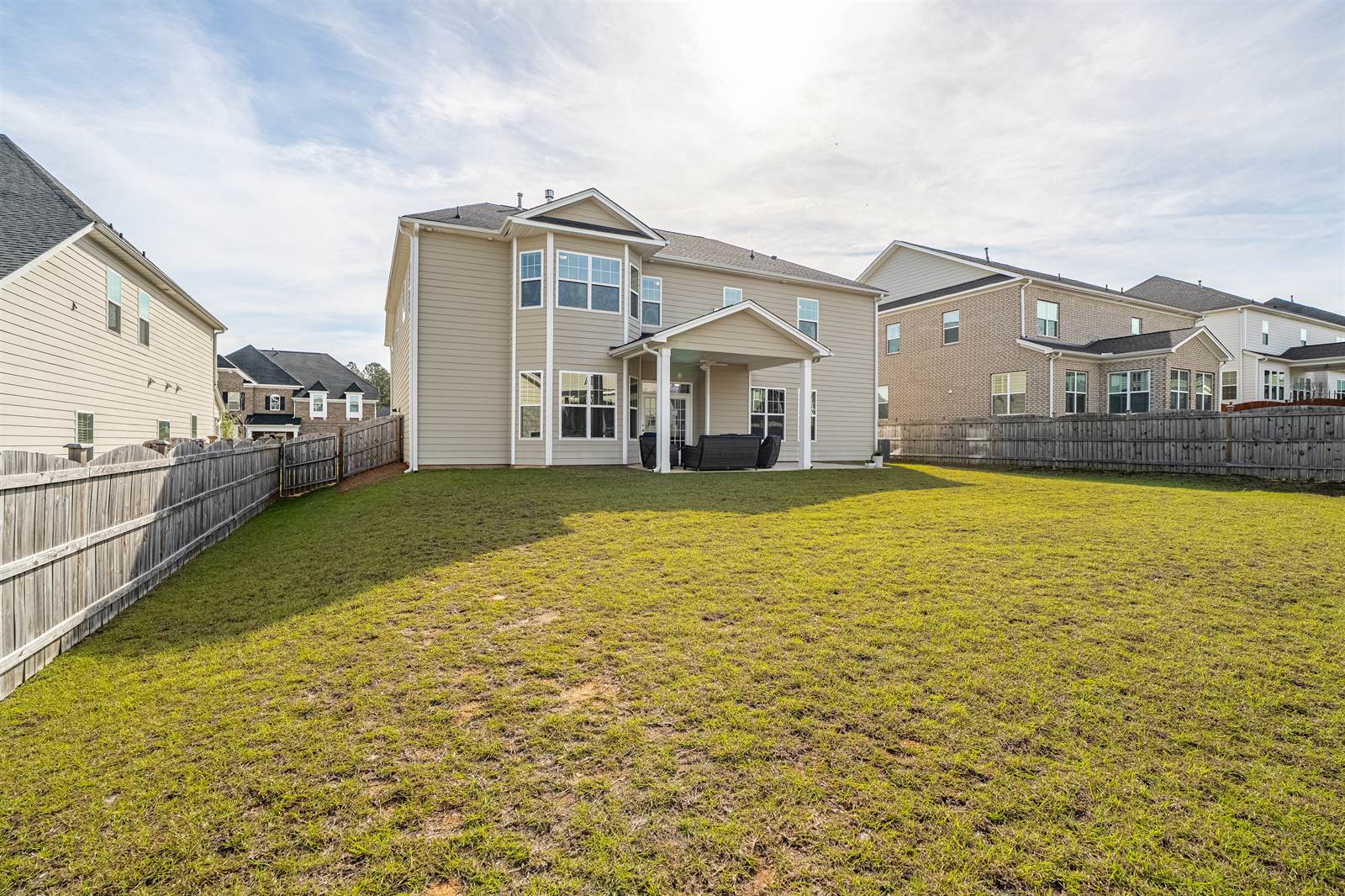 155 Almofini Lane, Chapin, SC 29036