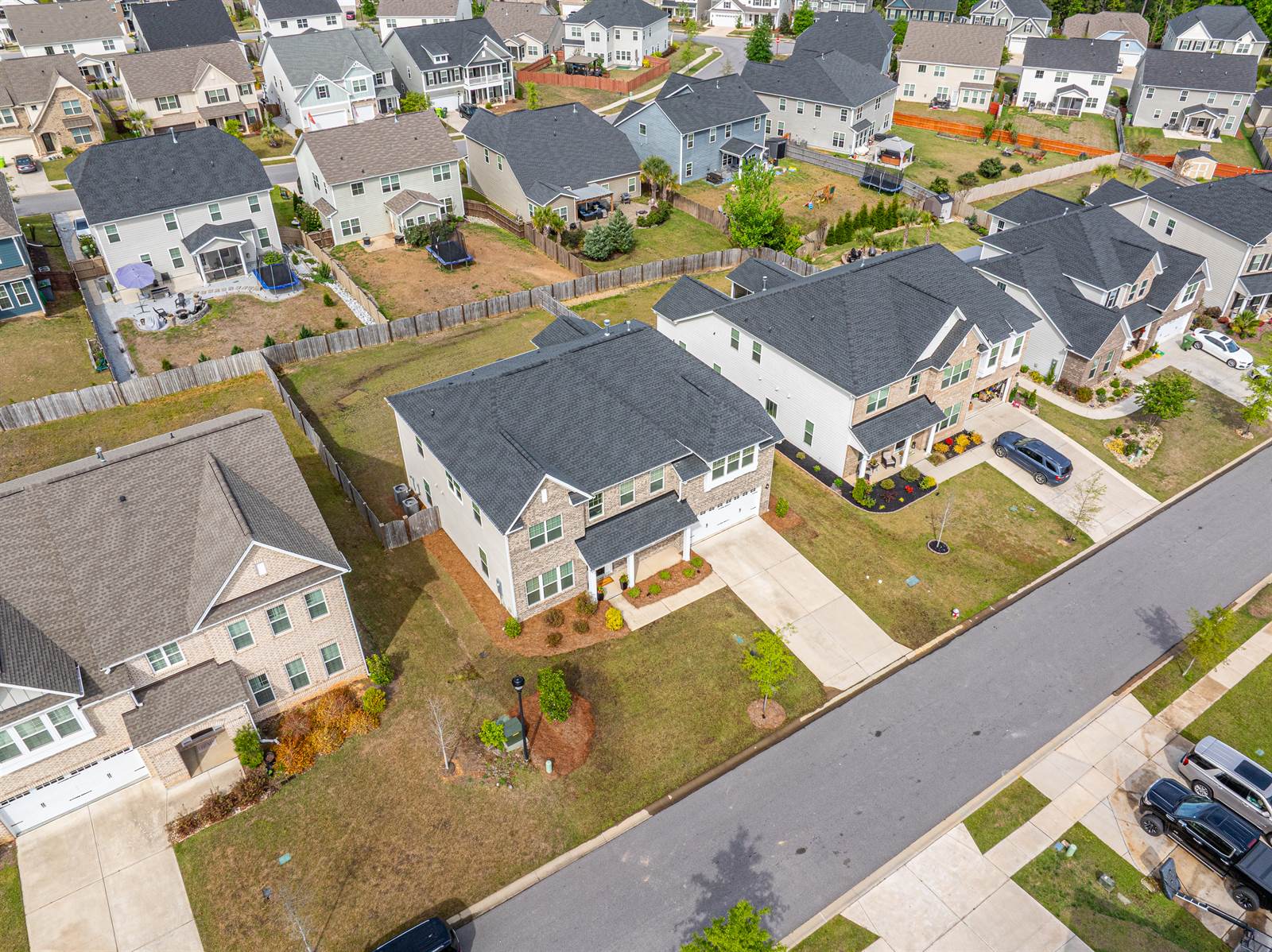 155 Almofini Lane, Chapin, SC 29036