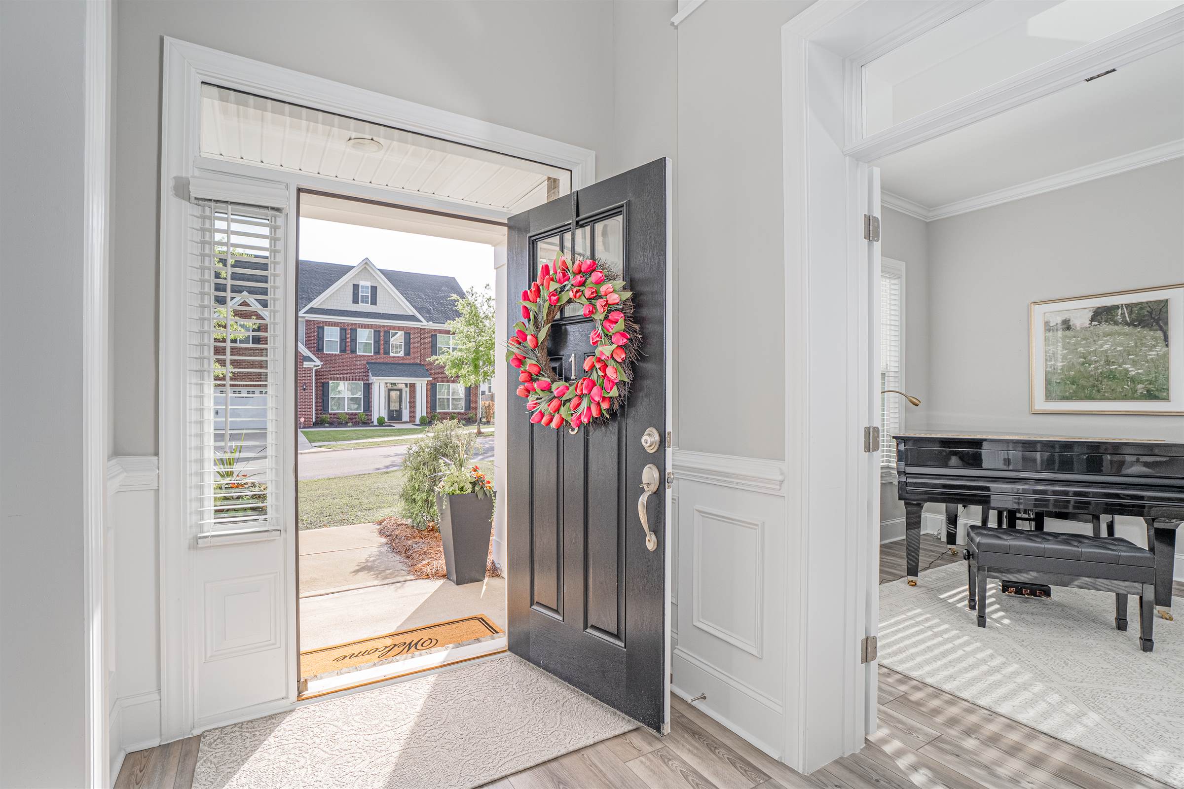 155 Almofini Lane, Chapin, SC 29036