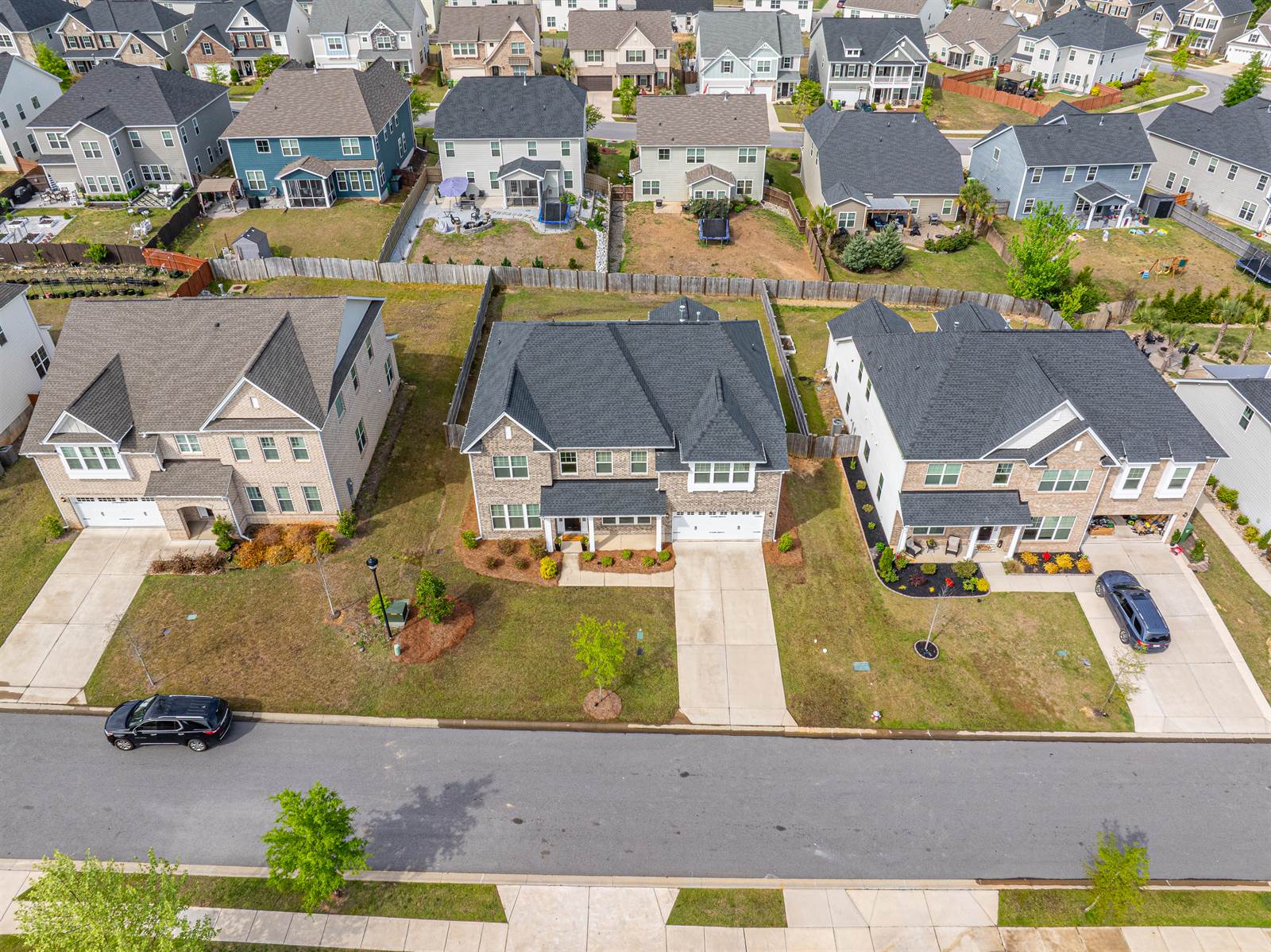 155 Almofini Lane, Chapin, SC 29036