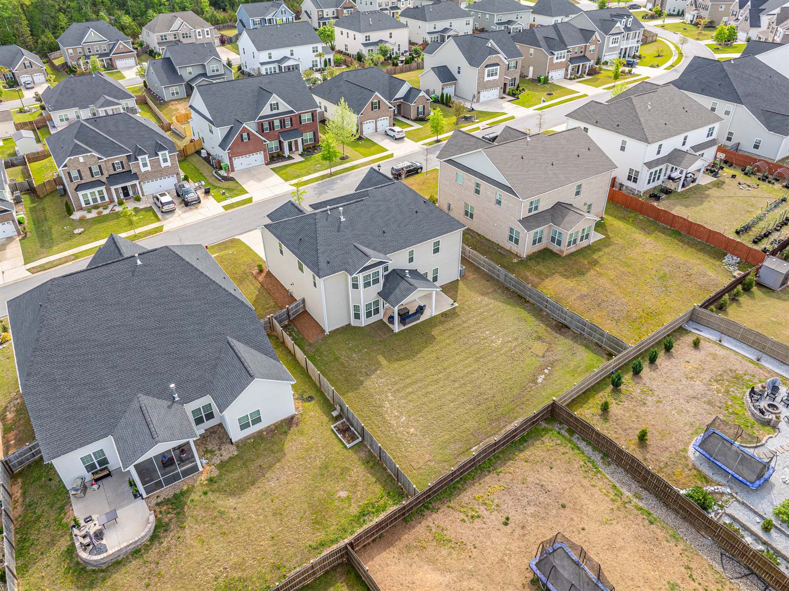 155 Almofini Lane, Chapin, SC 29036