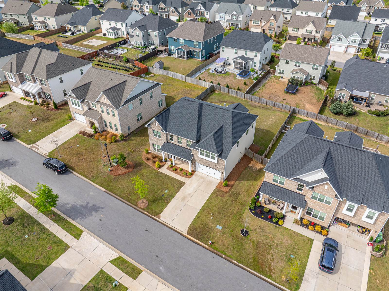 155 Almofini Lane, Chapin, SC 29036