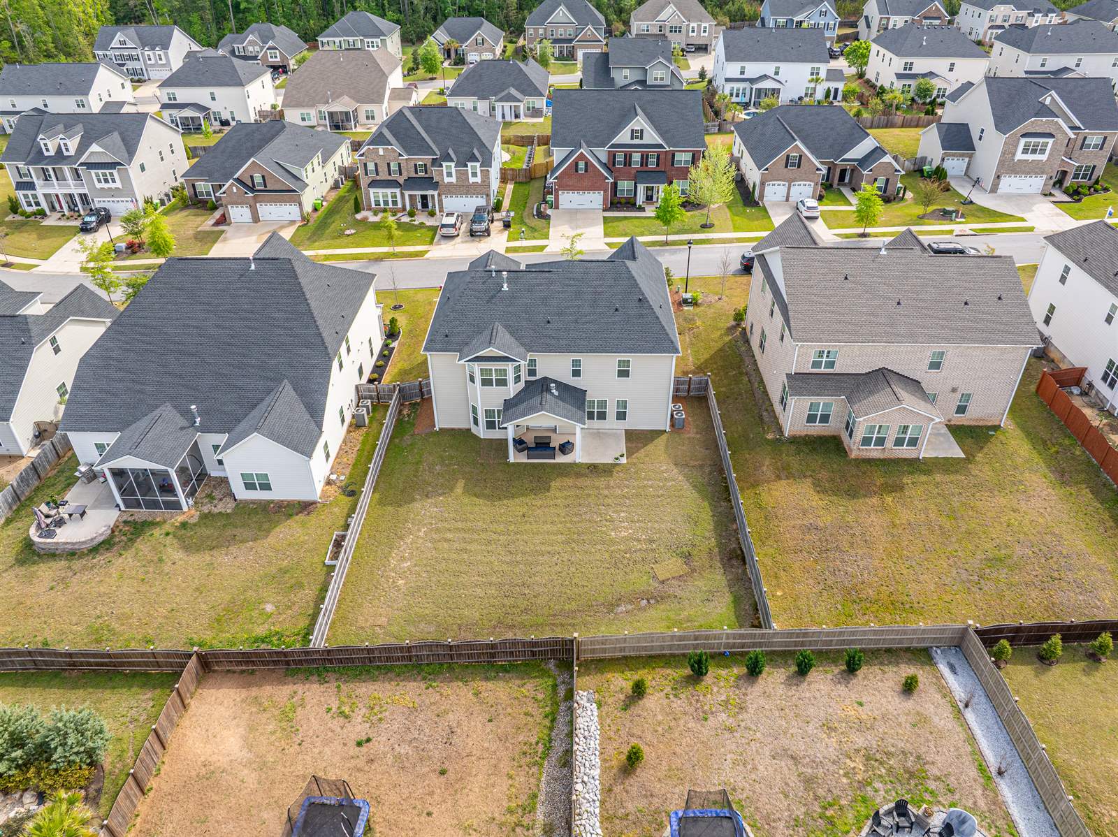 155 Almofini Lane, Chapin, SC 29036