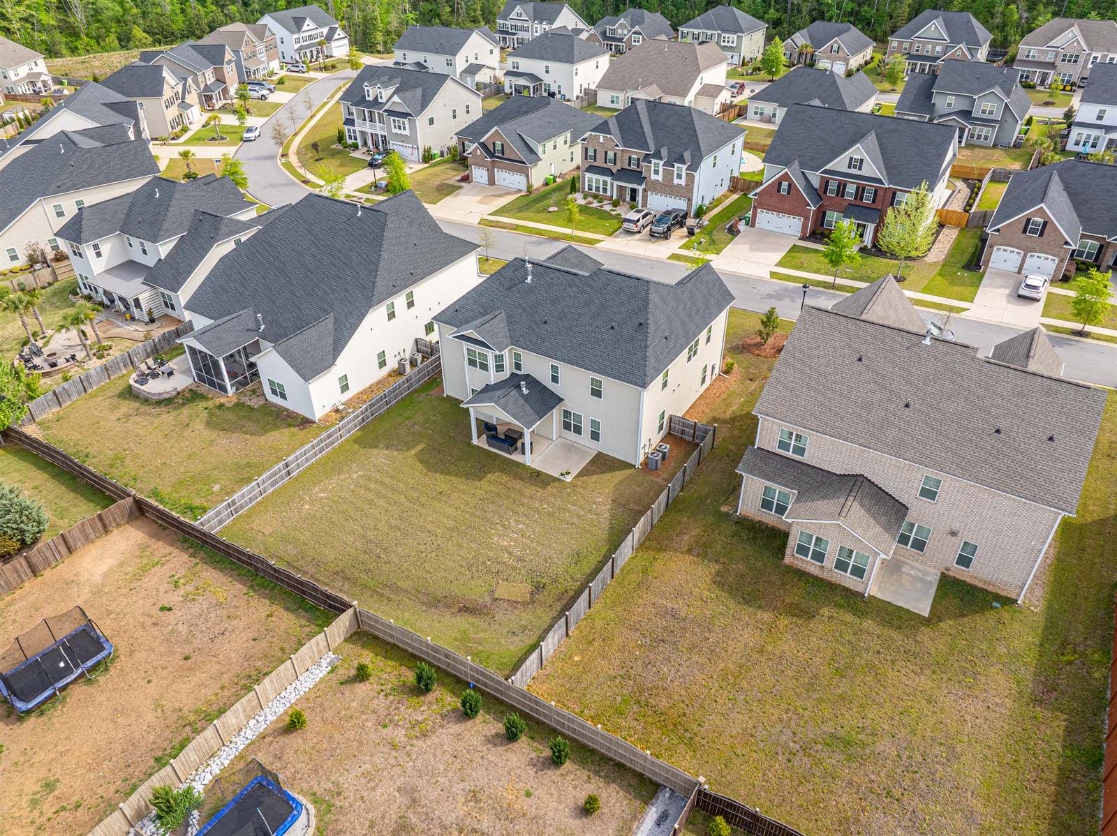 155 Almofini Lane, Chapin, SC 29036