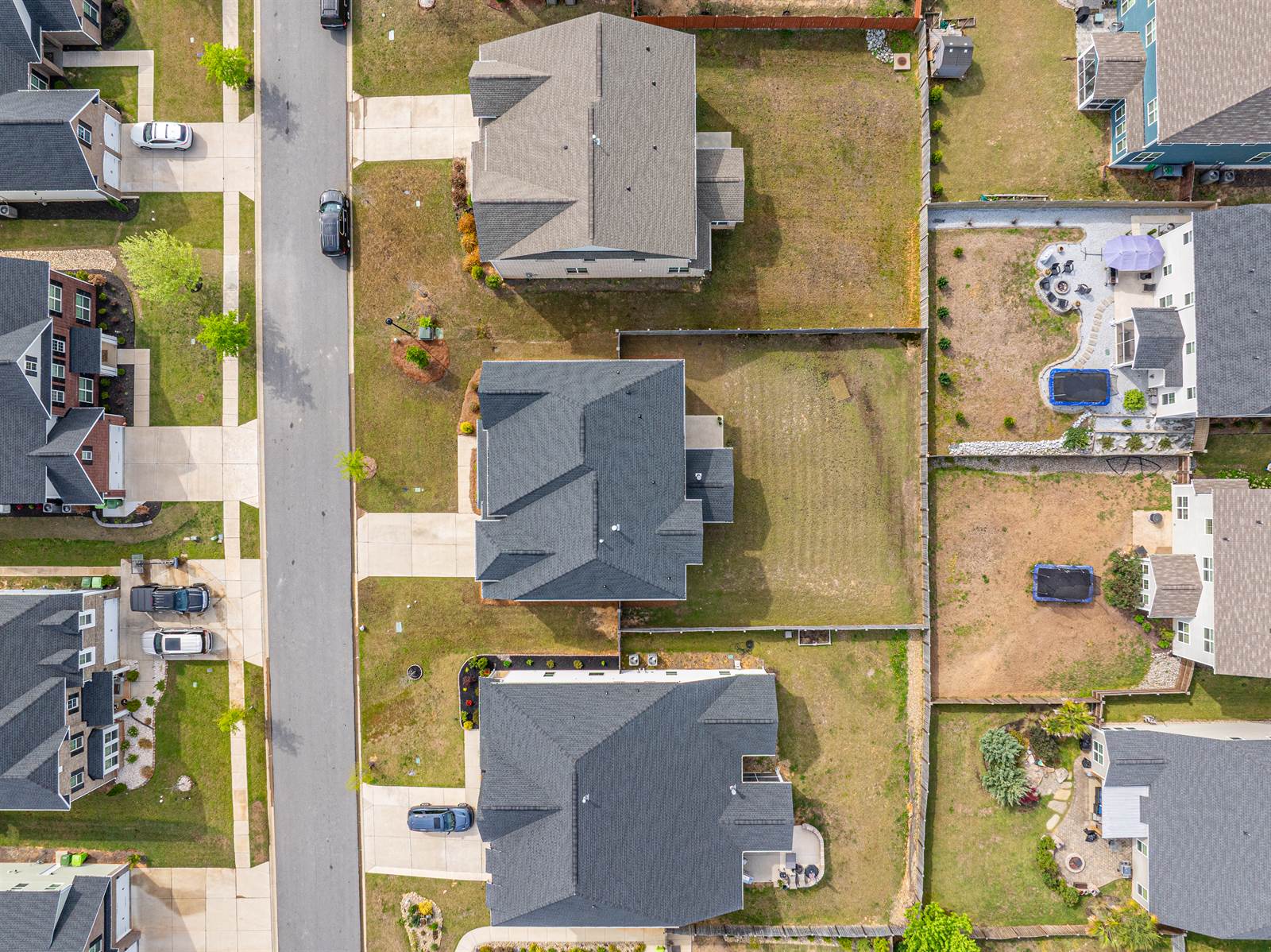 155 Almofini Lane, Chapin, SC 29036