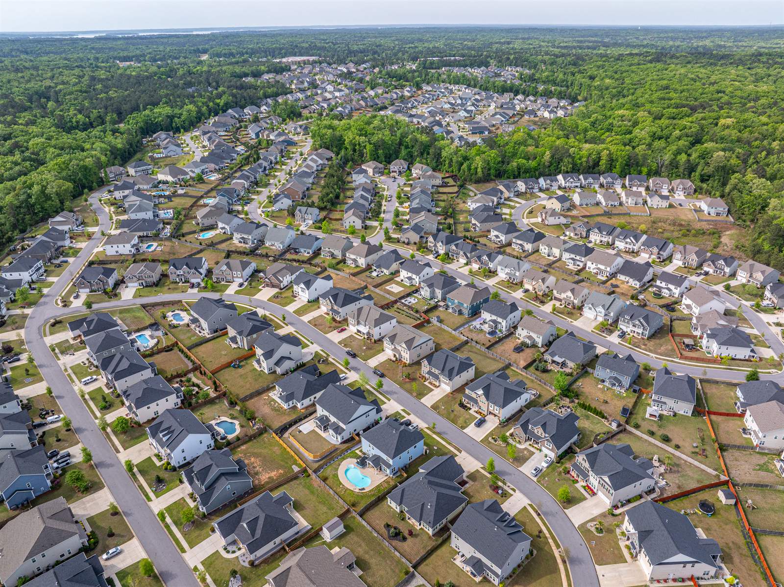 155 Almofini Lane, Chapin, SC 29036