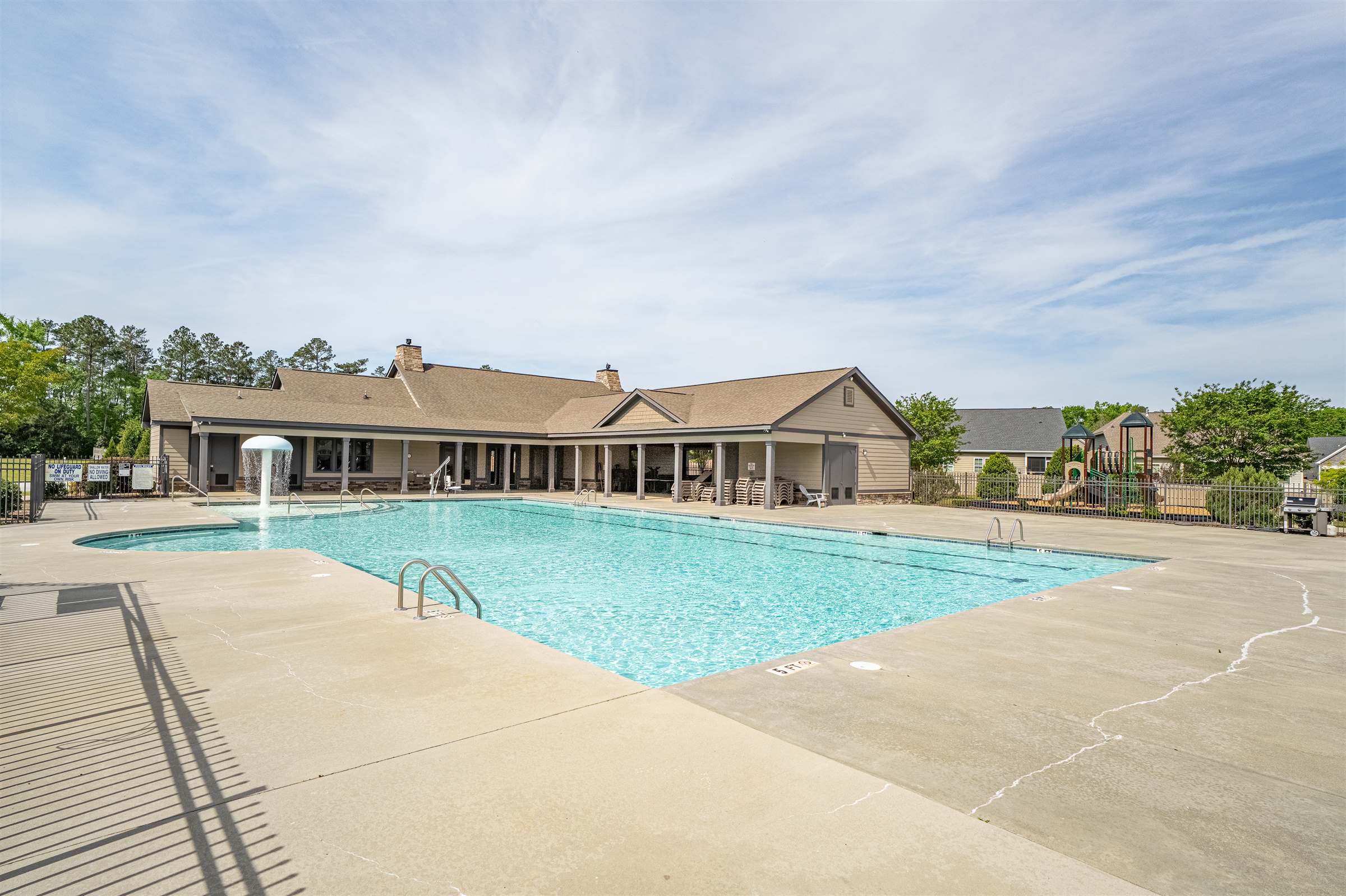 155 Almofini Lane, Chapin, SC 29036