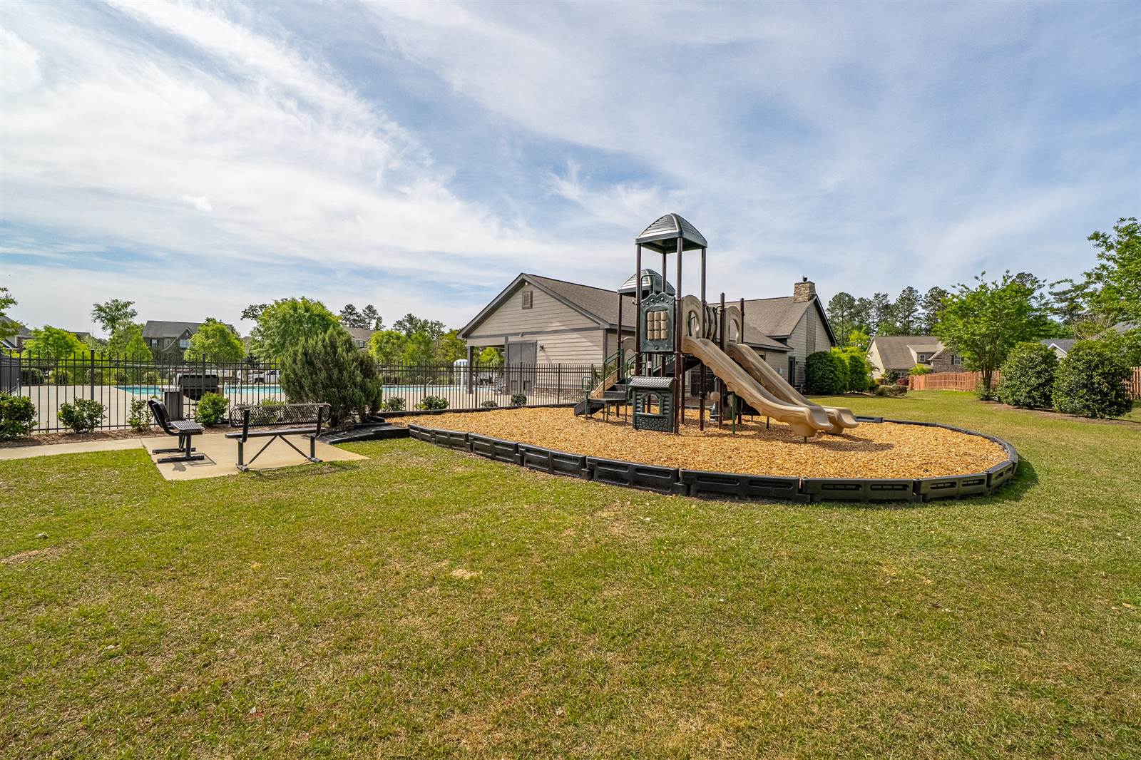 155 Almofini Lane, Chapin, SC 29036