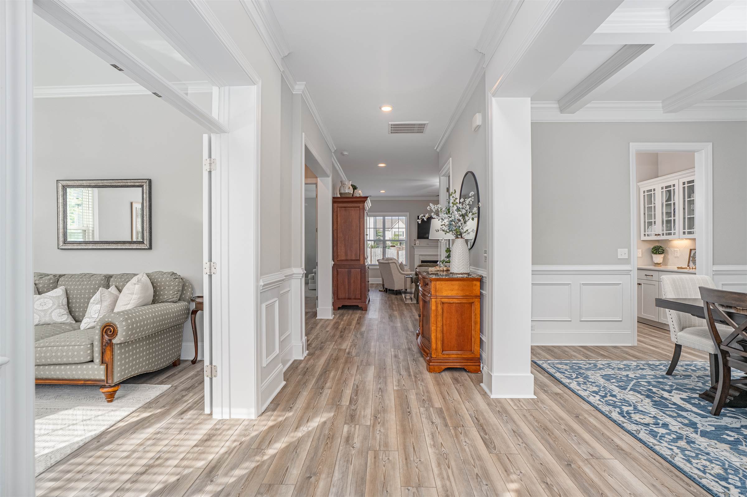 155 Almofini Lane, Chapin, SC 29036