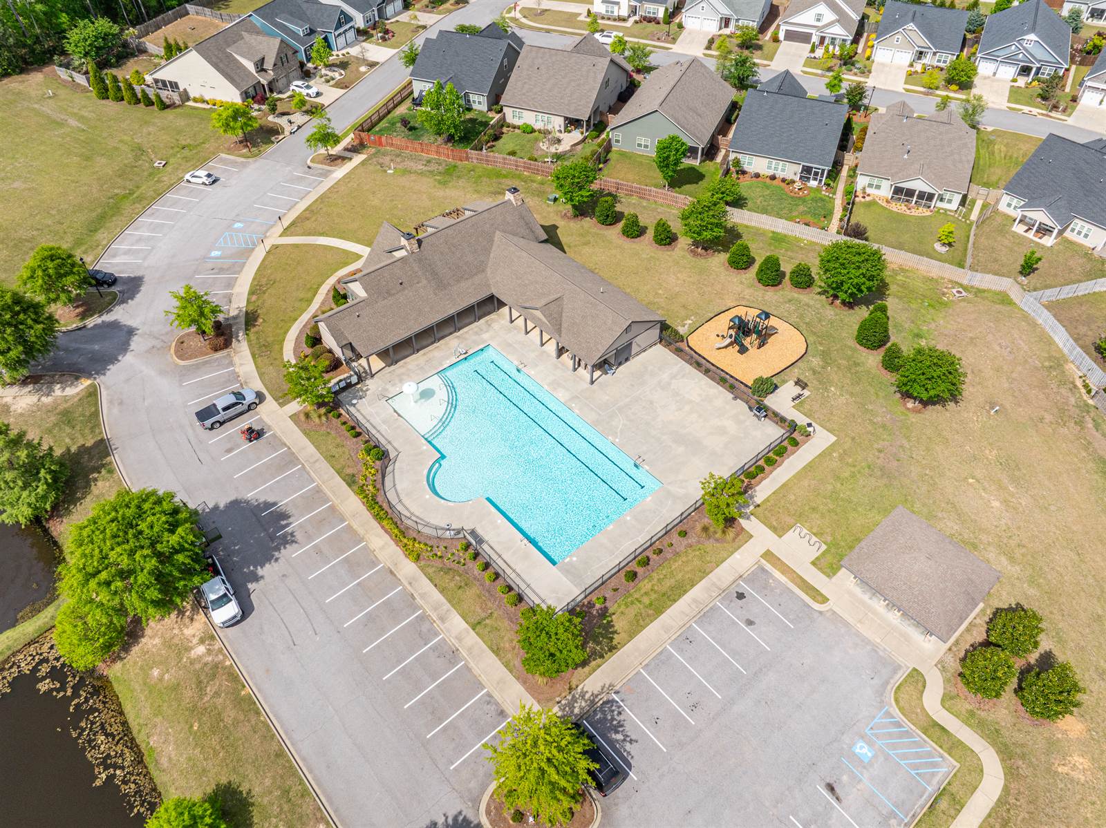 155 Almofini Lane, Chapin, SC 29036