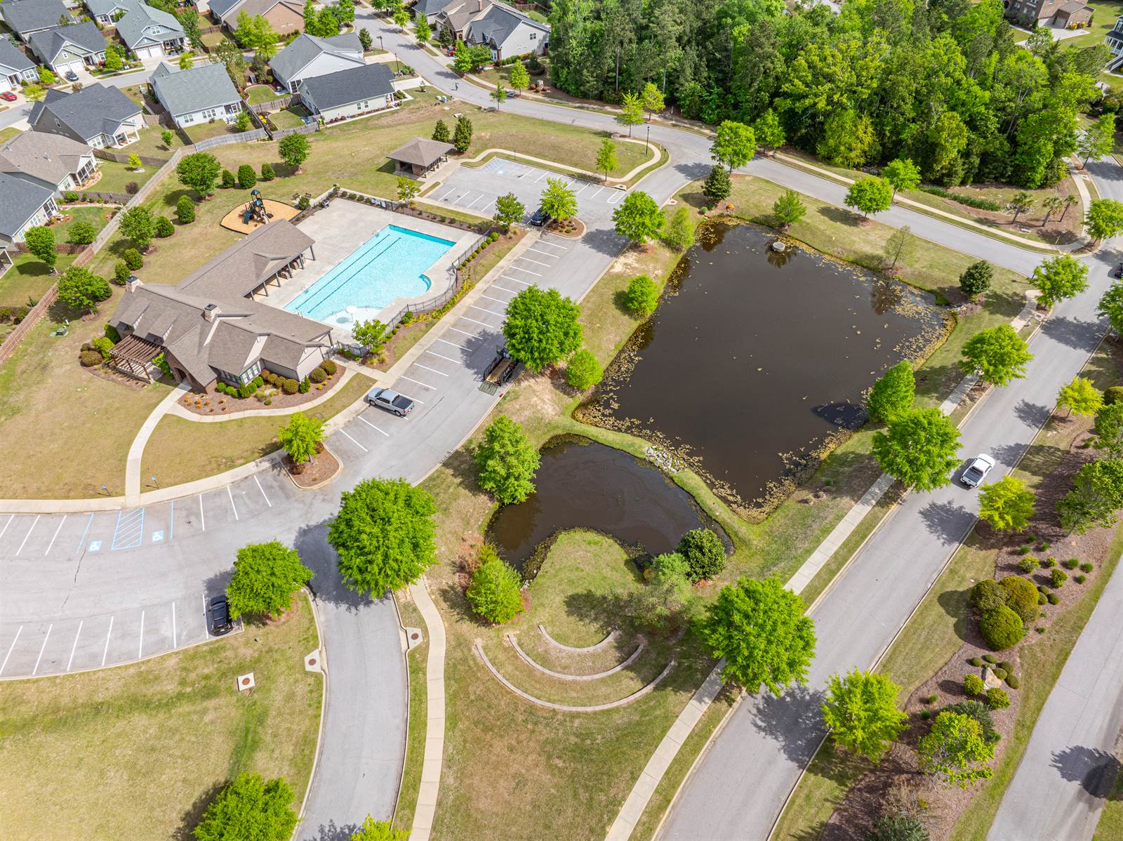 155 Almofini Lane, Chapin, SC 29036