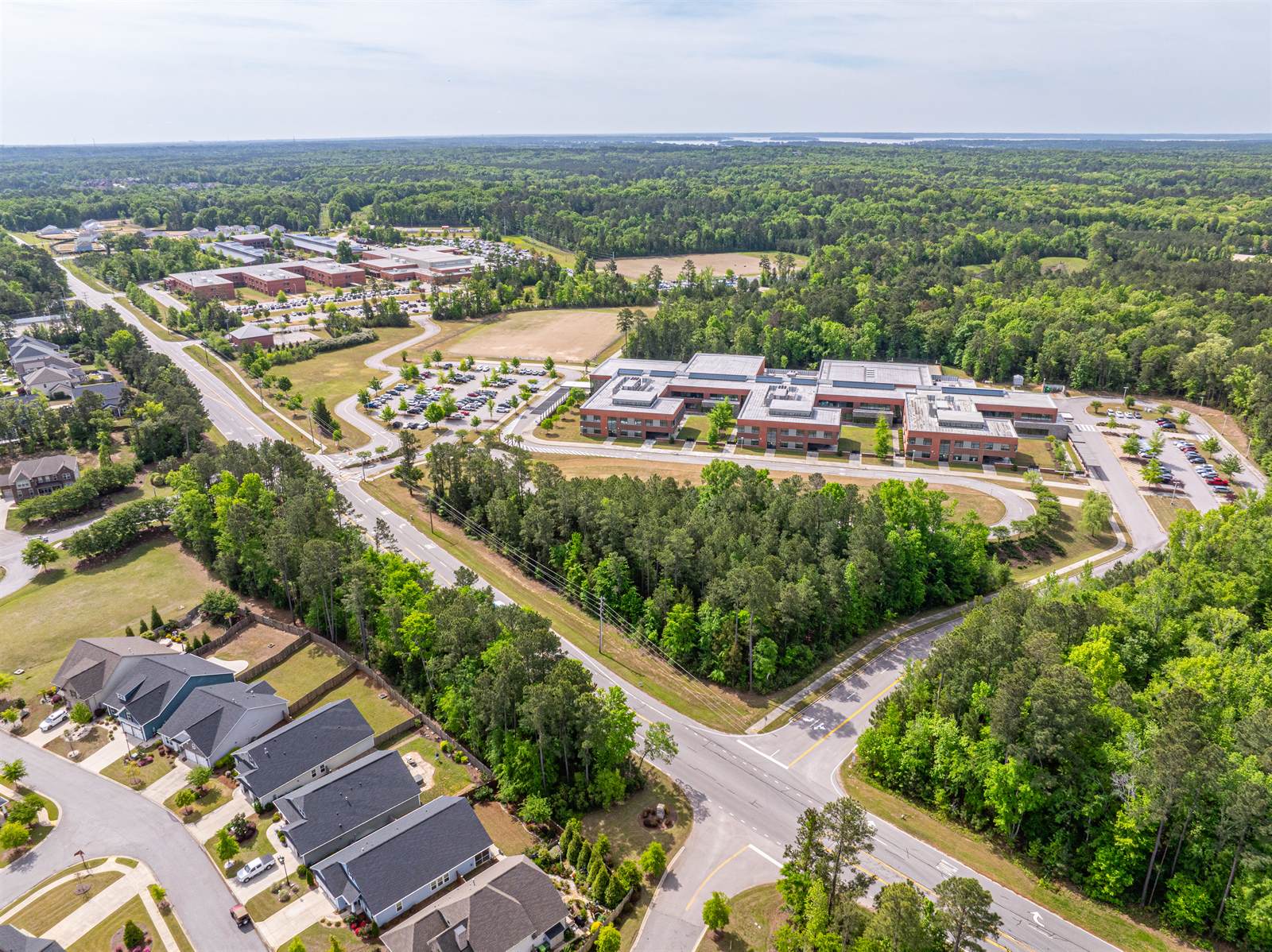 155 Almofini Lane, Chapin, SC 29036