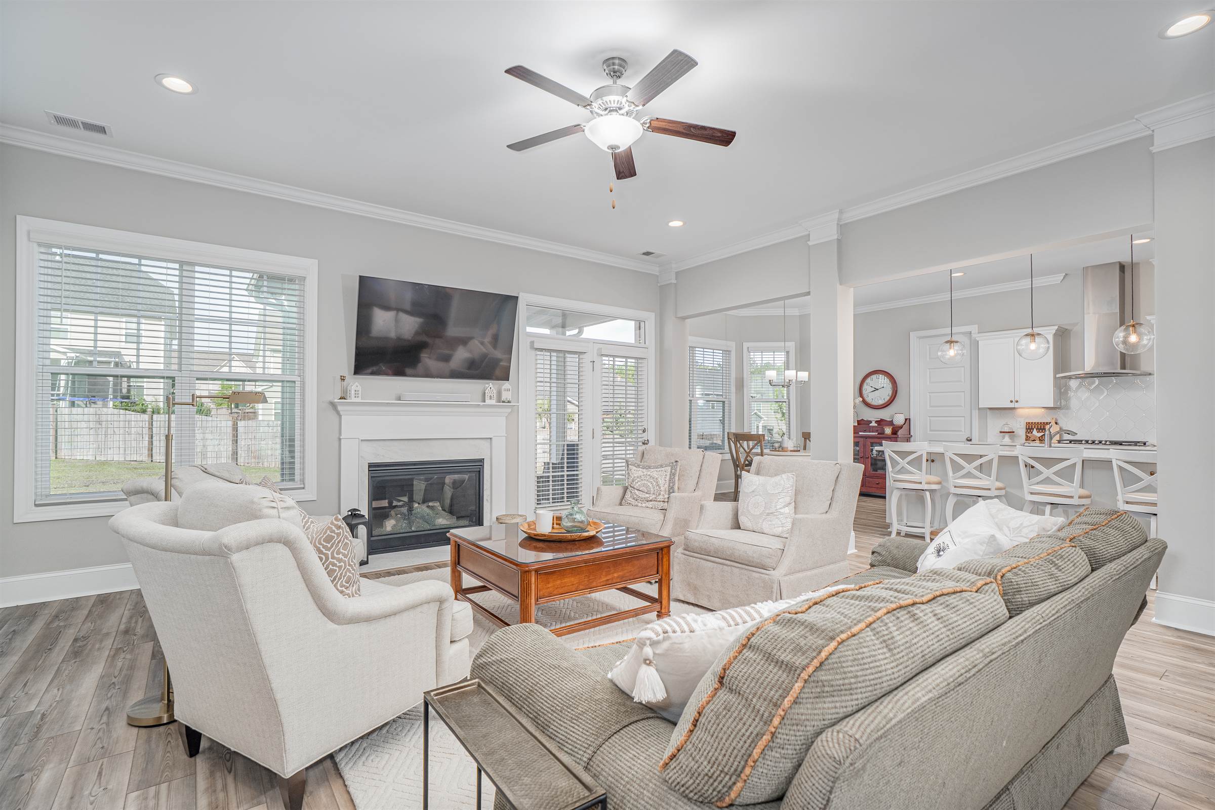 155 Almofini Lane, Chapin, SC 29036