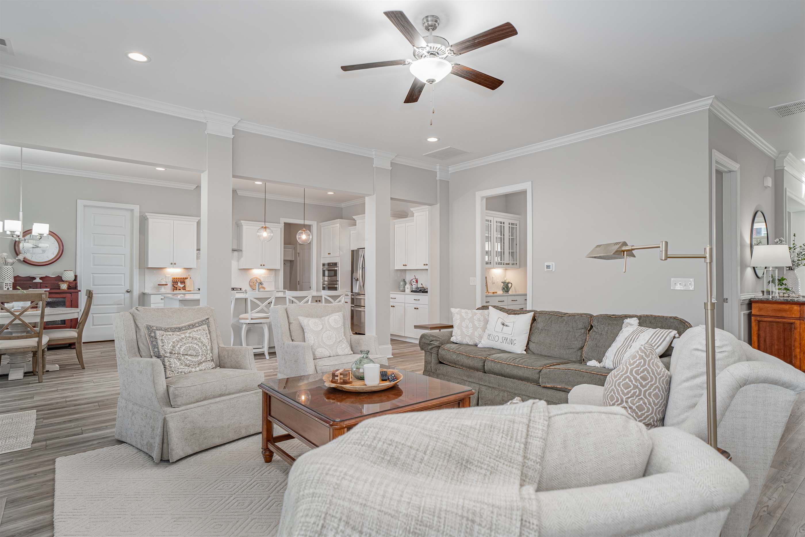 155 Almofini Lane, Chapin, SC 29036