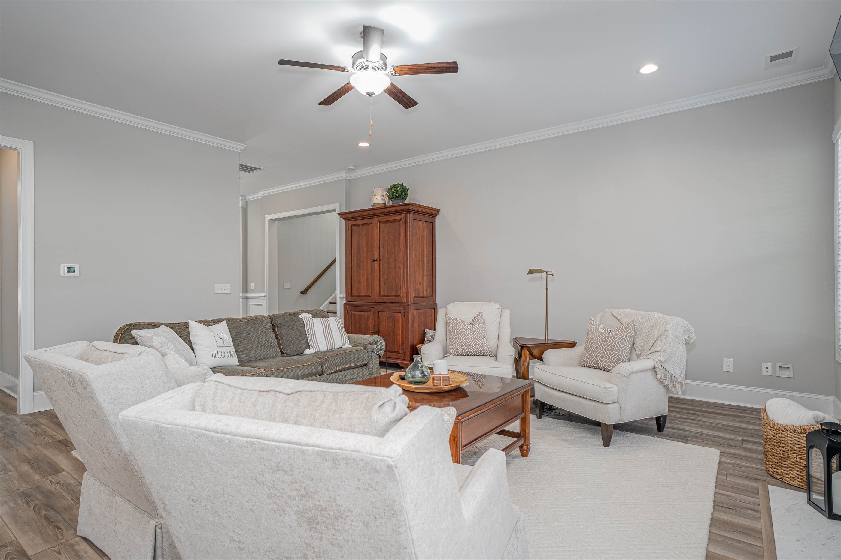 155 Almofini Lane, Chapin, SC 29036