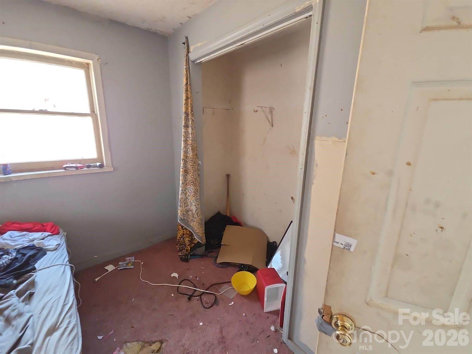 110 Wilrecar Drive, Black Mountain, NC 28711