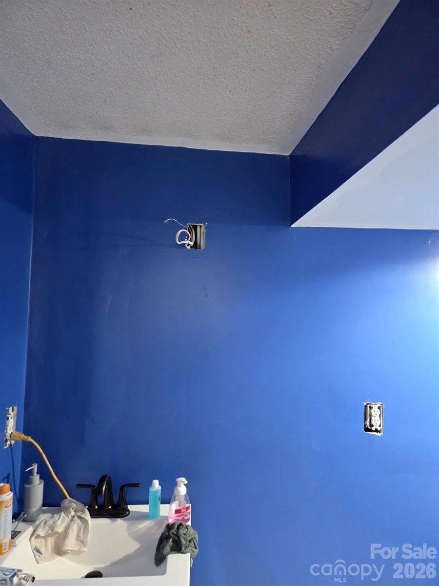 110 Wilrecar Drive, Black Mountain, NC 28711