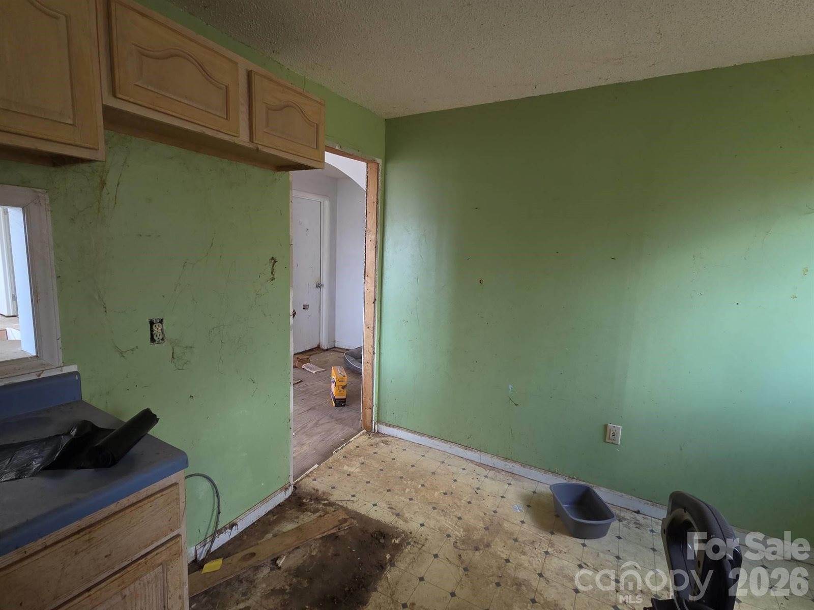 110 Wilrecar Drive, Black Mountain, NC 28711