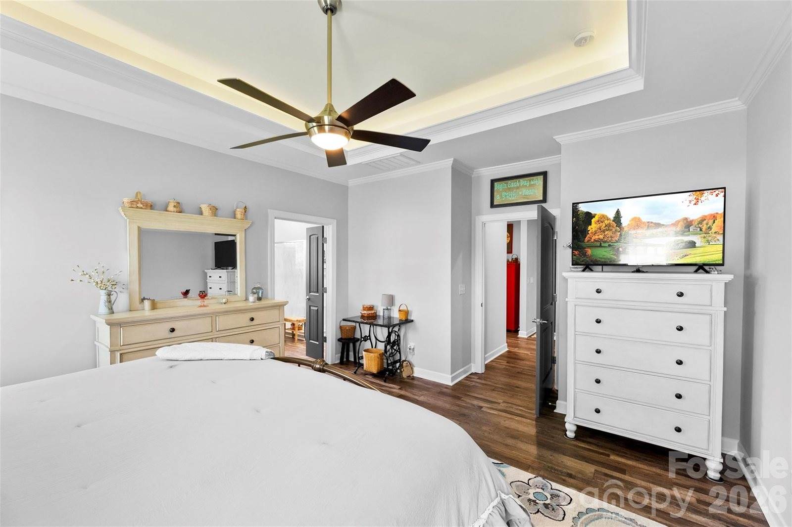 245 Jaida Lane, Oakboro, NC 28129
