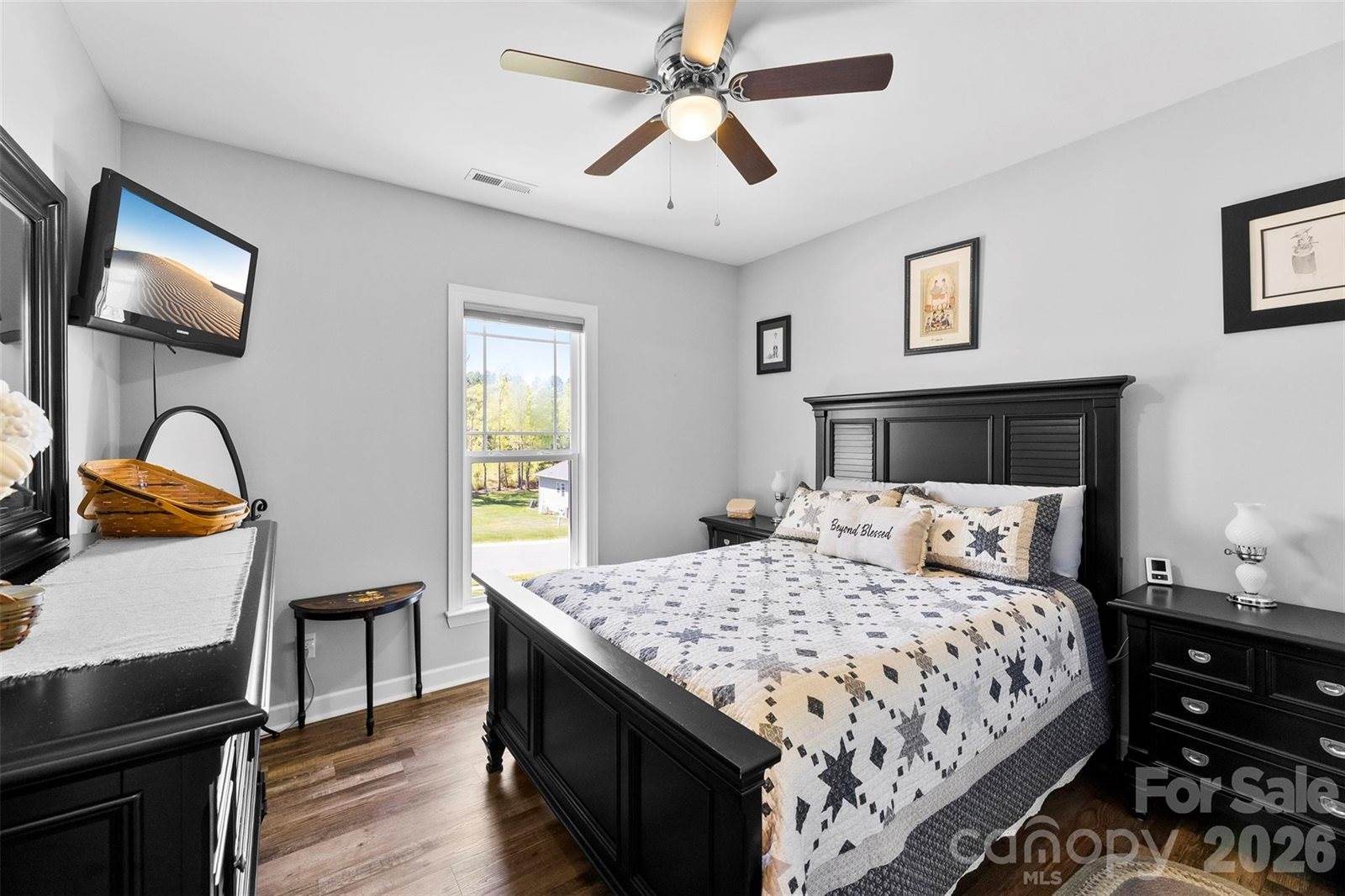 245 Jaida Lane, Oakboro, NC 28129