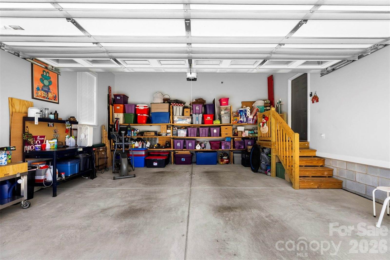 245 Jaida Lane, Oakboro, NC 28129