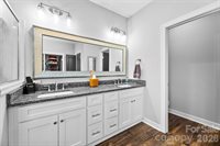 245 Jaida Lane, Oakboro, NC 28129