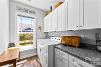 245 Jaida Lane, Oakboro, NC 28129
