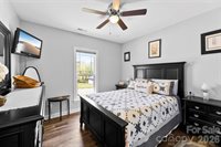 245 Jaida Lane, Oakboro, NC 28129