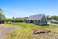 245 Jaida Lane, Oakboro, NC 28129