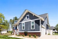245 Jaida Lane, Oakboro, NC 28129