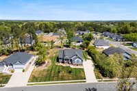245 Jaida Lane, Oakboro, NC 28129