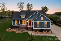 245 Jaida Lane, Oakboro, NC 28129