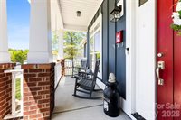 245 Jaida Lane, Oakboro, NC 28129