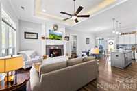 245 Jaida Lane, Oakboro, NC 28129