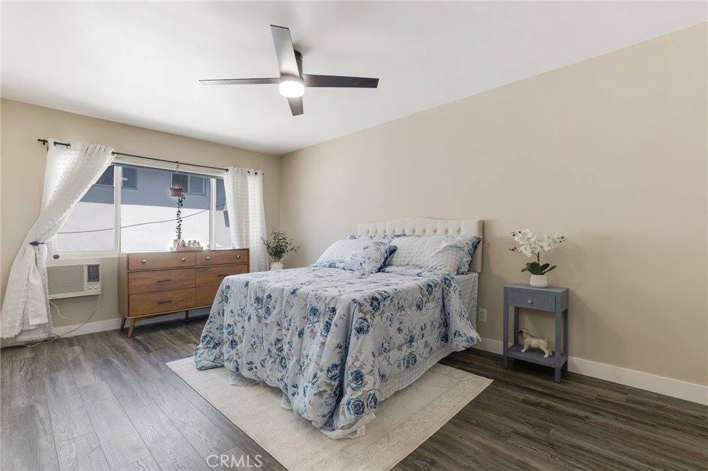 5232 Corteen pl, Valley Village, CA 91607