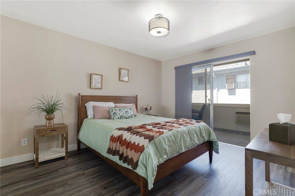 5232 Corteen pl, Valley Village, CA 91607