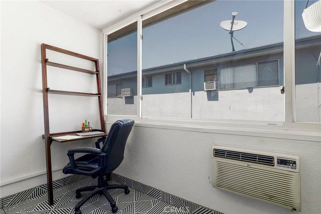 5232 Corteen pl, Valley Village, CA 91607