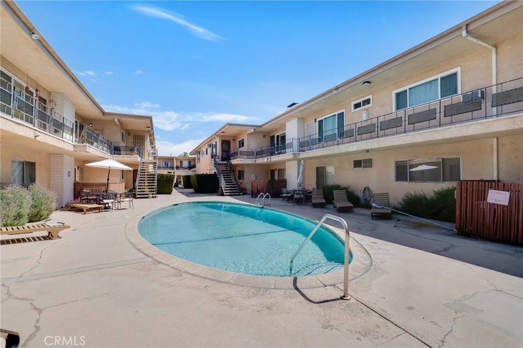 5232 Corteen pl, Valley Village, CA 91607