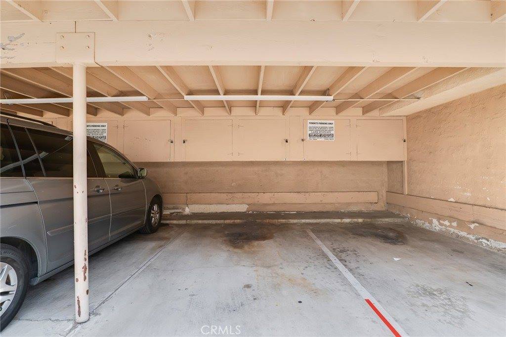 5232 Corteen pl, Valley Village, CA 91607