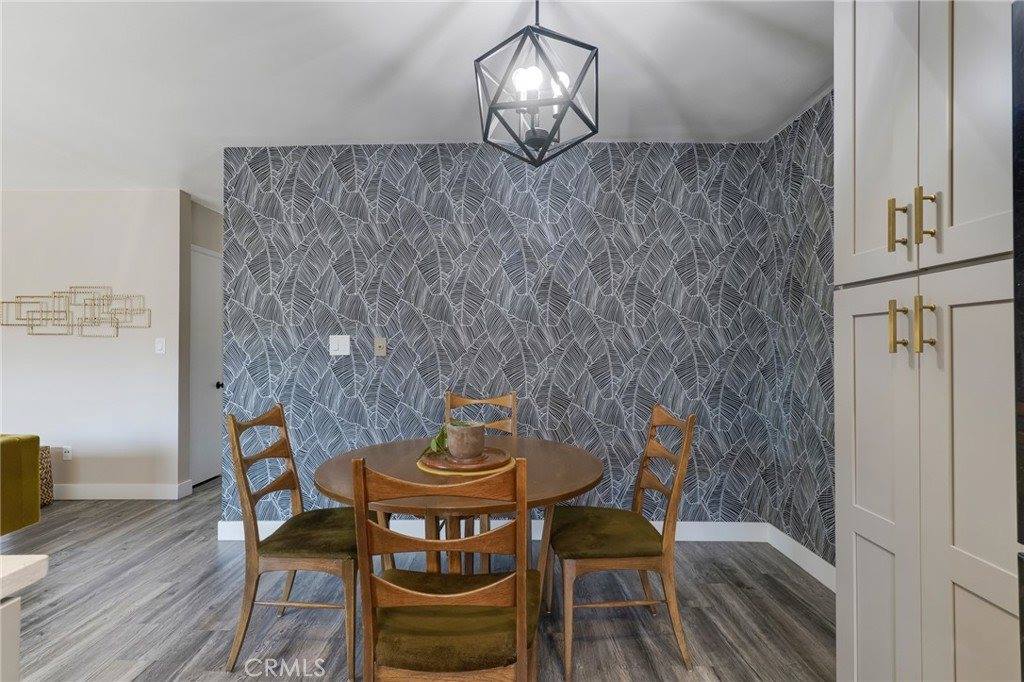 5232 Corteen pl, Valley Village, CA 91607