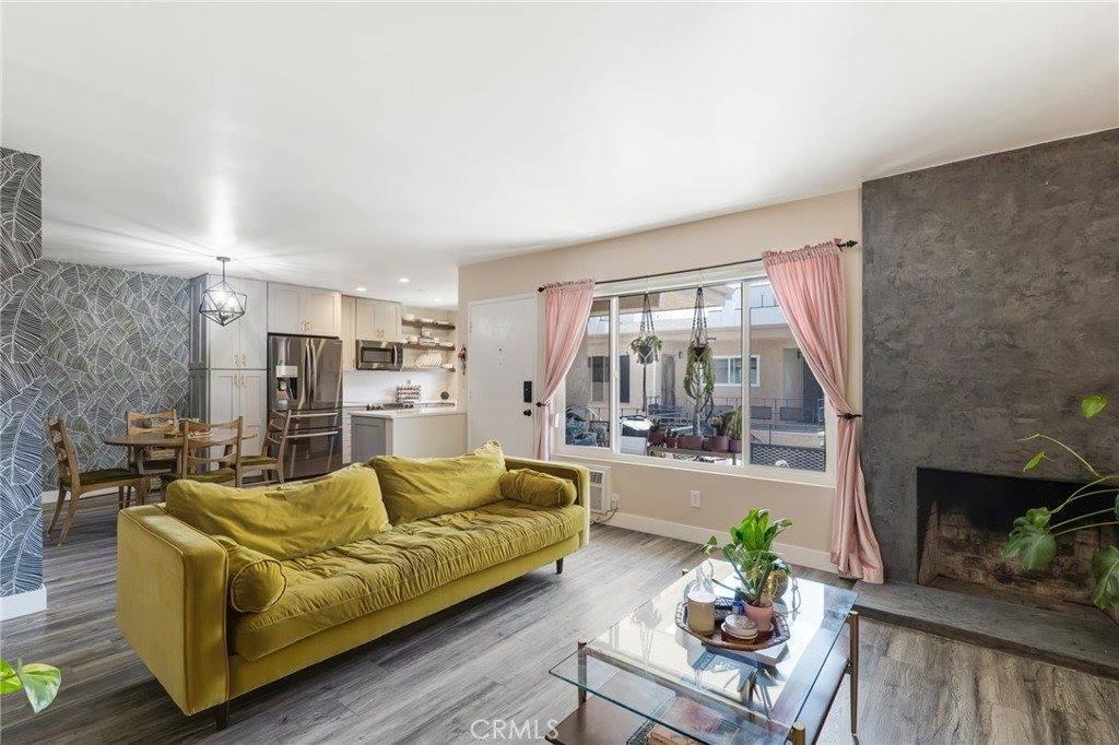 5232 Corteen pl, Valley Village, CA 91607