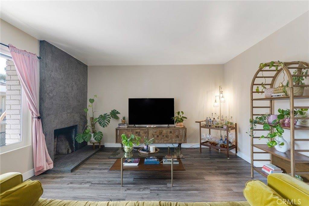 5232 Corteen pl, Valley Village, CA 91607