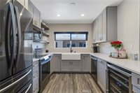 5232 Corteen pl, Valley Village, CA 91607
