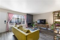 5232 Corteen pl, Valley Village, CA 91607